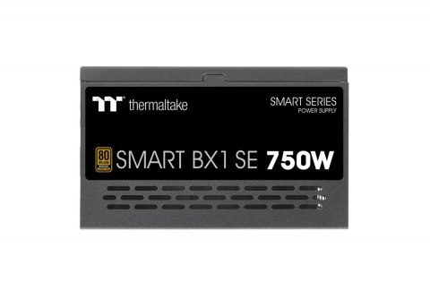 Zasilacz Smart BX1 SE 750W 80+ Bronze EU Thermaltake