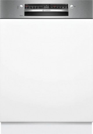 Zmywarka SMI2ITS09E Bosch