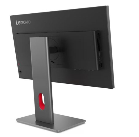 Monitor ThinkVision P24Q-40 23.8 cala 64B2GAT1EU Lenovo