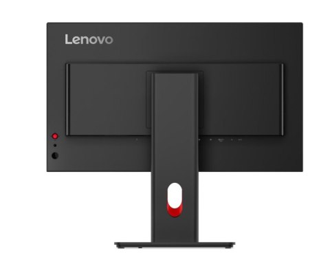 Monitor ThinkVision T24D-40 23.8 cala 64B9GAT1EU Lenovo