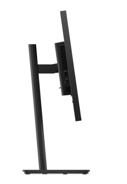 Monitor ThinkVision T24D-40 23.8 cala 64B9GAT1EU Lenovo