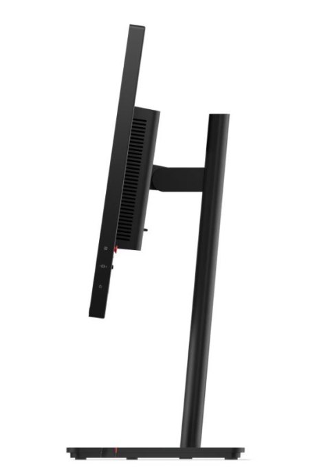 Monitor ThinkVision T24D-40 23.8 cala 64B9GAT1EU Lenovo