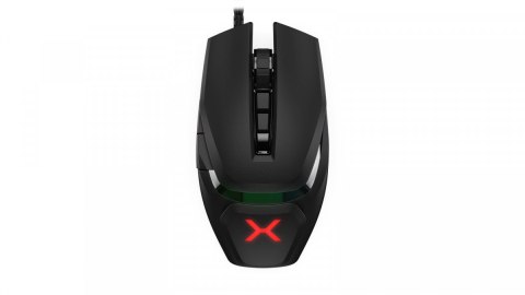 Mysz gamingowa - Bot RGB Krux