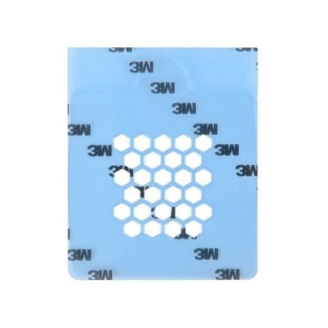 Pasta termoprzewodząca TG-30 Thermal Grease 4g Thermaltake