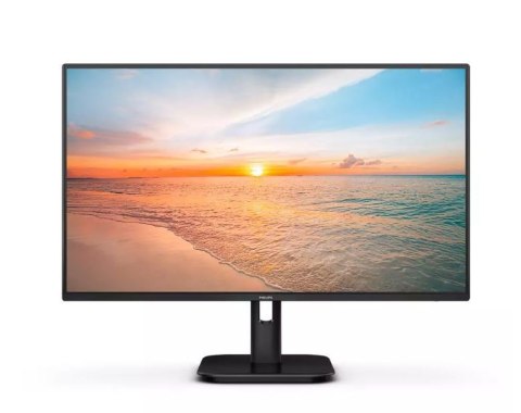Monitor 24E1N1300A 23.8 cala IPS 100Hz HDMI USB-C Głośniki Philips