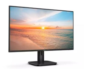 Monitor 24E1N1300A 23.8 cala IPS 100Hz HDMI USB-C Głośniki Philips