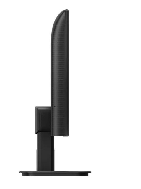 Monitor 24E1N1300A 23.8 cala IPS 100Hz HDMI USB-C Głośniki Philips