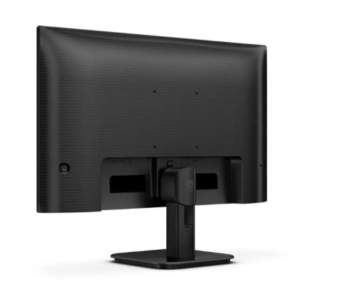 Monitor 24E1N1300A 23.8 cala IPS 100Hz HDMI USB-C Głośniki Philips