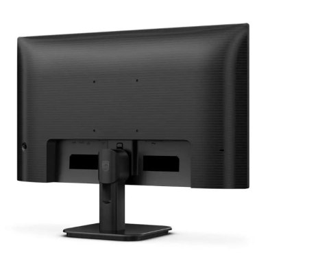 Monitor 24E1N1300A 23.8 cala IPS 100Hz HDMI USB-C Głośniki Philips
