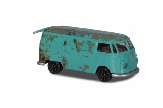 Pojazd Vintage, 6 rodzajów Majorette