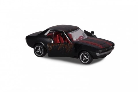 Pojazd Vintage, 6 rodzajów Majorette