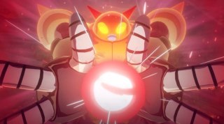 Gra Nintendo Switch Dragon Ball Z Kakarot Daima Edition Cenega