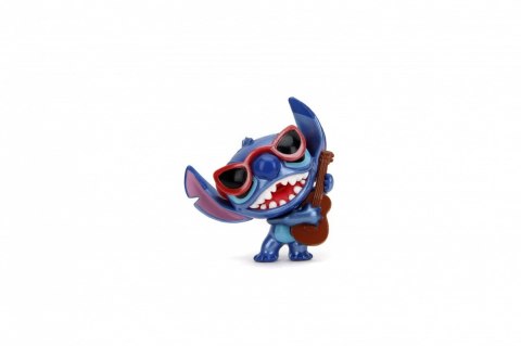 Metalowa figurka Stitch 6,5 cm, 4 rodzaje JADA TOYS