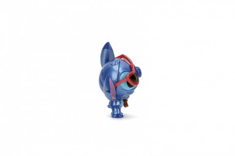 Metalowa figurka Stitch 6,5 cm, 4 rodzaje JADA TOYS