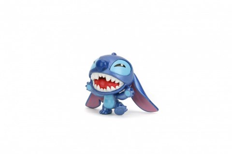 Metalowa figurka Stitch 6,5 cm, 4 rodzaje JADA TOYS