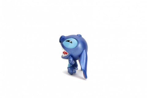 Metalowa figurka Stitch 6,5 cm, 4 rodzaje JADA TOYS
