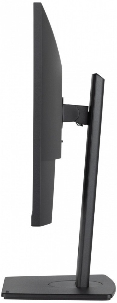 Monitor 27 cali XUB2793QSU-B7 IPS, QHD, HAS(150mm), 100Hz, 300cd IIYAMA