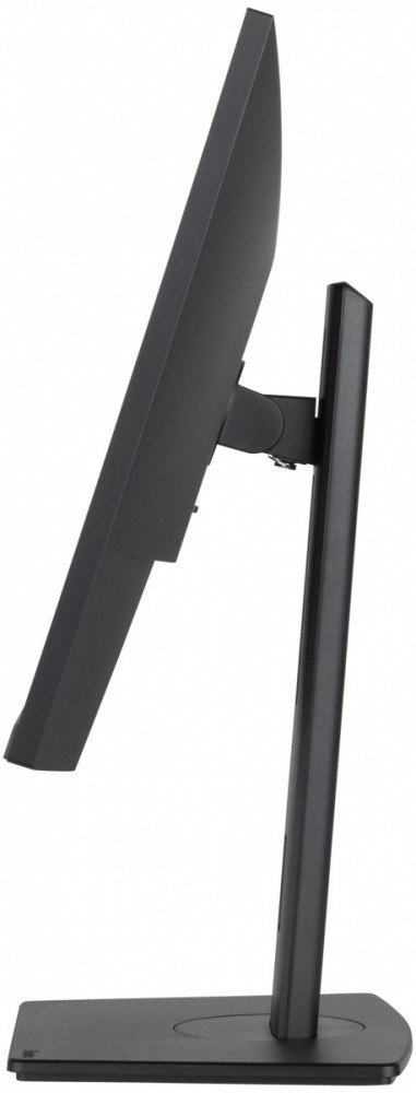 Monitor 27 cali XUB2793QSU-B7 IPS, QHD, HAS(150mm), 100Hz, 300cd IIYAMA