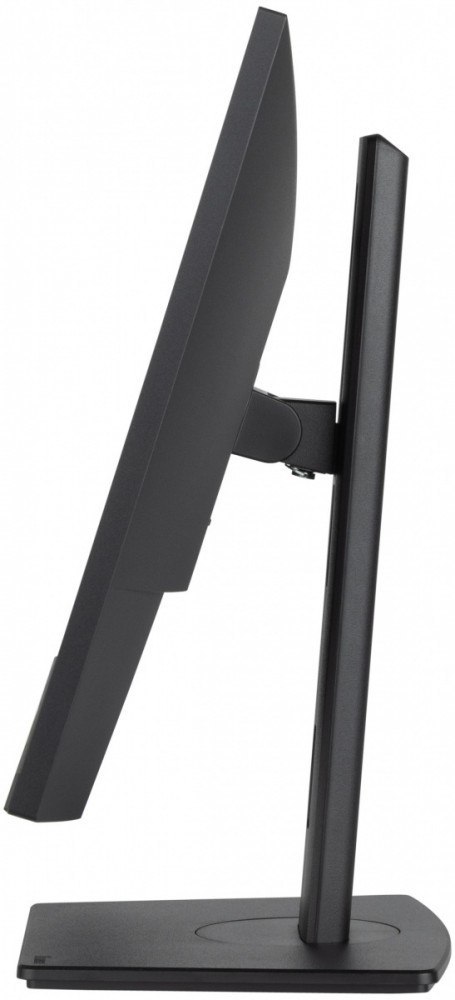 Monitor 27 cali XUB2793QSU-B7 IPS, QHD, HAS(150mm), 100Hz, 300cd IIYAMA