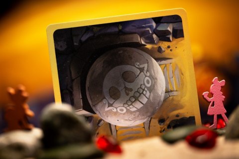 Gra Diamenty wersja 1.5 Portal Games