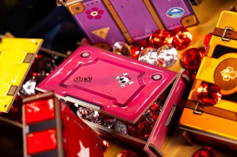 Gra Diamenty wersja 1.5 Portal Games