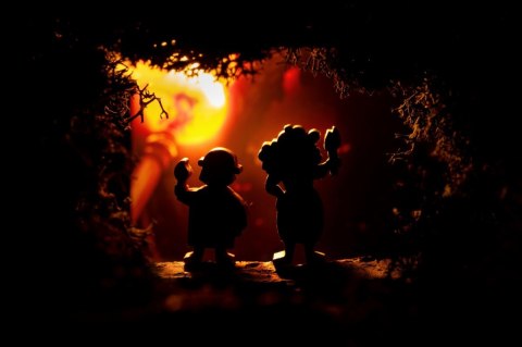 Gra Diamenty wersja 1.5 Portal Games