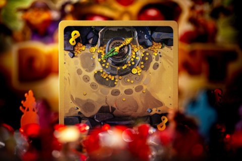 Gra Diamenty wersja 1.5 Portal Games