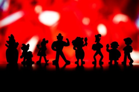 Gra Diamenty wersja 1.5 Portal Games