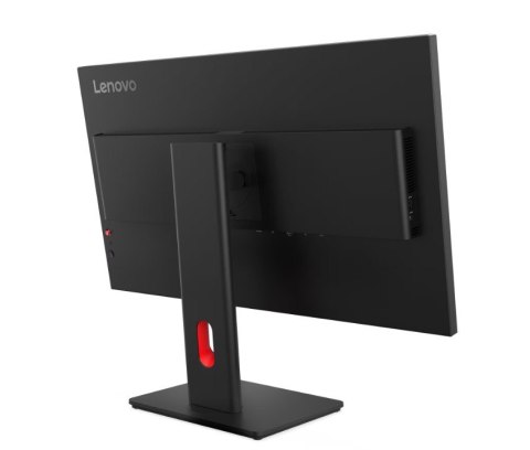 Monitor 31.5 ThinkVision T32UD-40 z kamerą 64B0ZAT1EU Lenovo