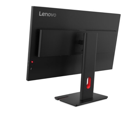 Monitor 31.5 ThinkVision T32UD-40 z kamerą 64B0ZAT1EU Lenovo