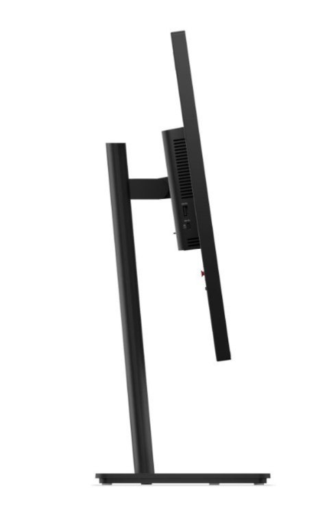 Monitor 31.5 ThinkVision T32UD-40 z kamerą 64B0ZAT1EU Lenovo