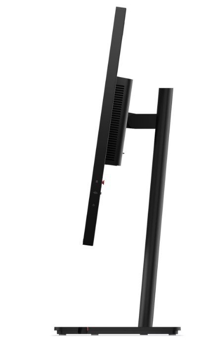 Monitor 31.5 ThinkVision T32UD-40 z kamerą 64B0ZAT1EU Lenovo