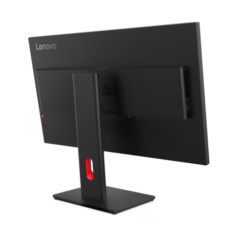 Monitor ThinkVision T32UD-40 31.5 cala 64B0GAT1EU Lenovo
