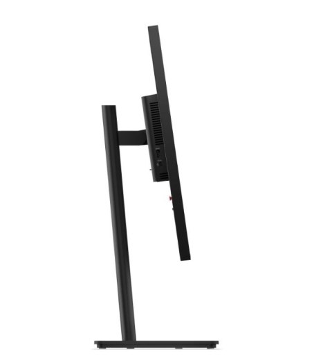 Monitor ThinkVision T32UD-40 31.5 cala 64B0GAT1EU Lenovo