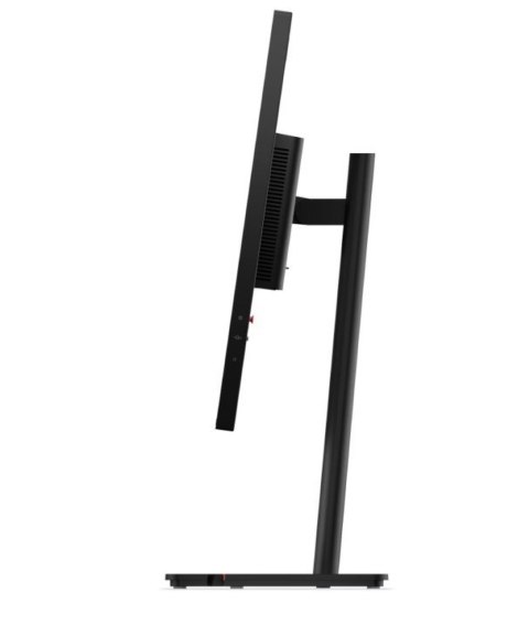 Monitor ThinkVision T32UD-40 31.5 cala 64B0GAT1EU Lenovo