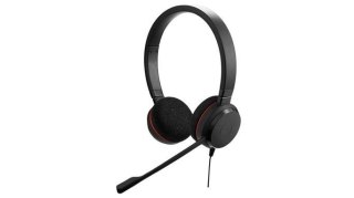 Evolve 20 Duo Jabra