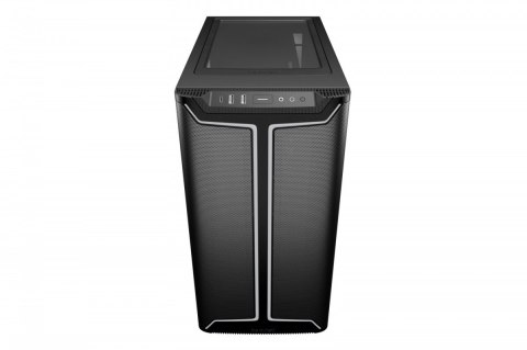 Obudowa Pure Base 501 DX czarna Be quiet!