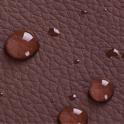 Organizer samochodowy na fotel siedzenie + półka stolik do auta beżowy HURTEL