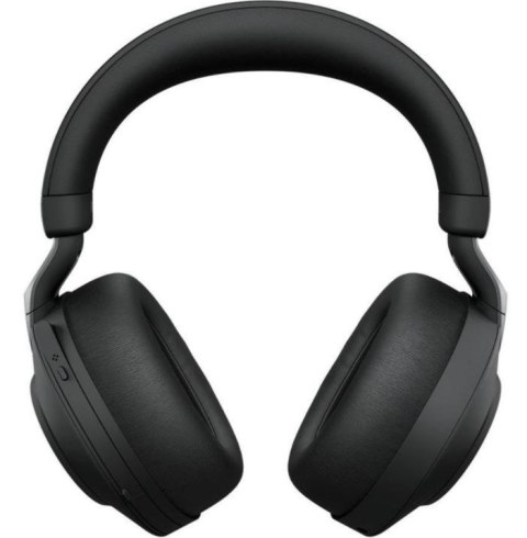 Słuchawki Evolve2 85 Link380c MS Stereo Black Jabra