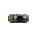 Model kompozytowy Audi RS E-Tron GT 2022 zielony 1/25 Maisto