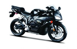 Motocykl Honda CBR 1000 RR 1/12 Maisto