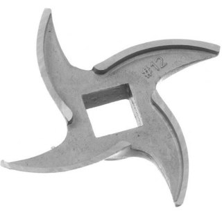 Nóż do wilka maszynki do mięsa Hendi Top Line 22 Hendi