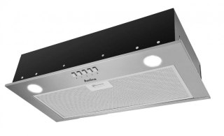 Okap do zabudowy OMC6242I Amica