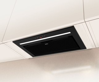 Okap do zabudowy OMC6451B HC Amica