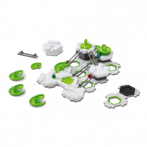 Zestaw Gravitrax GO Rotative Ravensburger Polska