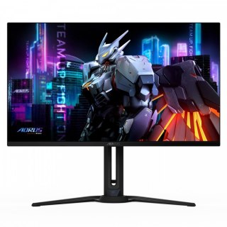 Monitor 31.5 cala FO32U2 OLED UHD 240HZ Gigabyte