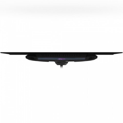 Monitor 31,5 cala FO32U2 OLED UHD 240HZ Gigabyte