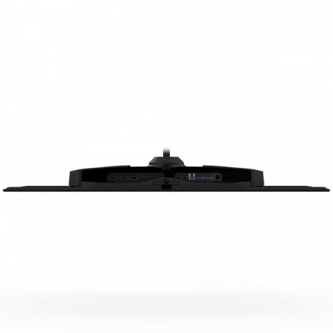 Monitor 31,5 cala FO32U2 OLED UHD 240HZ Gigabyte