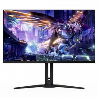 Monitor 31.5 cala FO32U2P OLED 0,03MS UHD 240HZ 4K Gigabyte