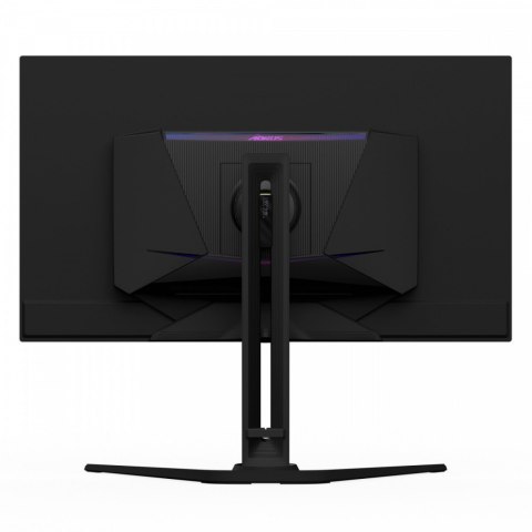 Monitor 31.5 cala FO32U2P OLED 0,03MS UHD 240HZ 4K Gigabyte